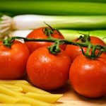 Handel owocami i warzywami - czy to dobry pomysł na biznes?