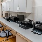 Dzierżawa kserokopiarek – dlaczego to się opłaca bardziej niż zakup?